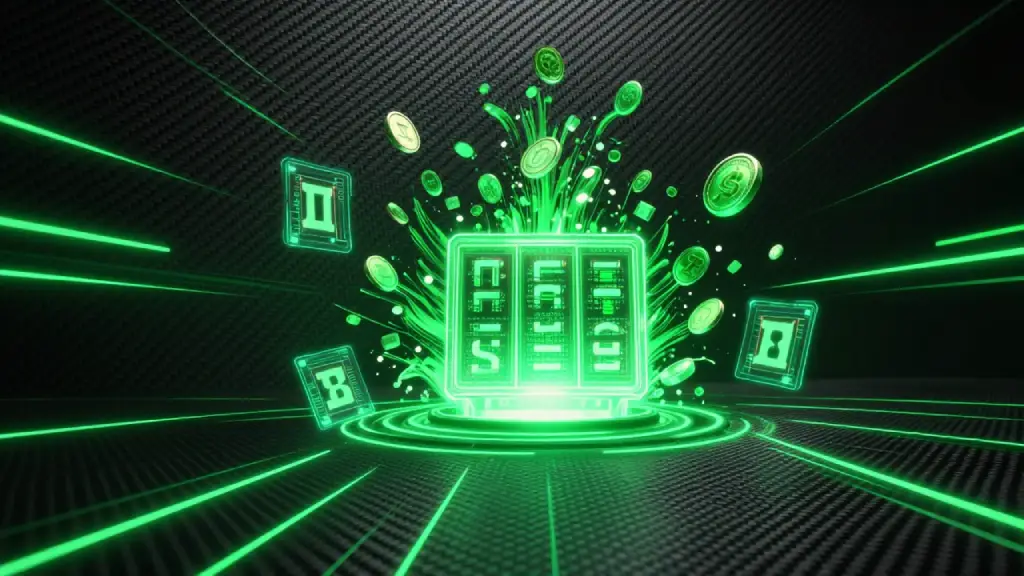ComeOn Live Casino dealer